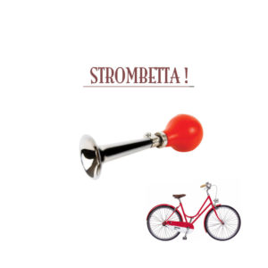 strombetta-clacson-bicicletta-retrò
