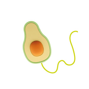 avocado-powerbank-mojipower-goolp