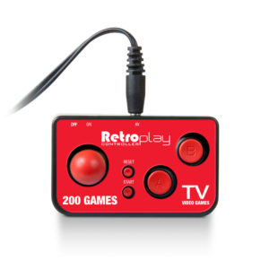 retroplay-dreamgear-plug&play
