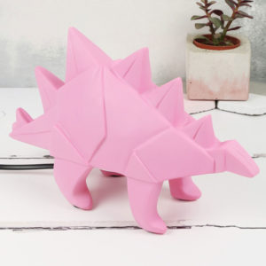 lampada-dinosauro-rosa-stegosauro-goolp