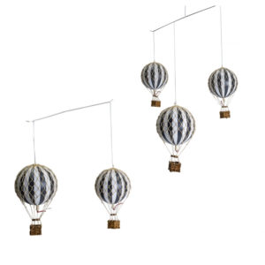 giostrina-per-la-culla-con-mongolfiere-decorative-goolp