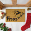 zerbino-proseccohoho-arsty-doormats-goolp